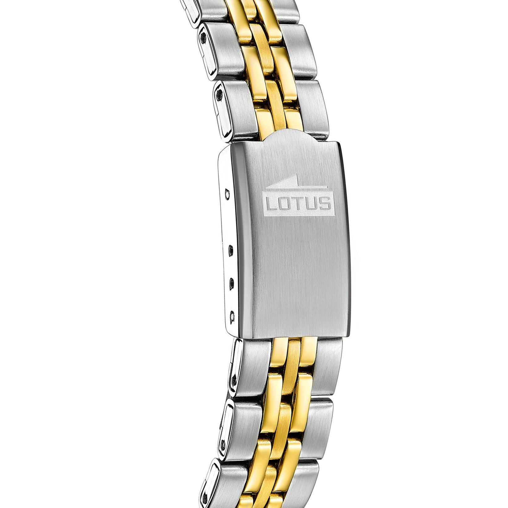 LOTUS 19014/5 OLD MONEY KADIN KOL SAATİ