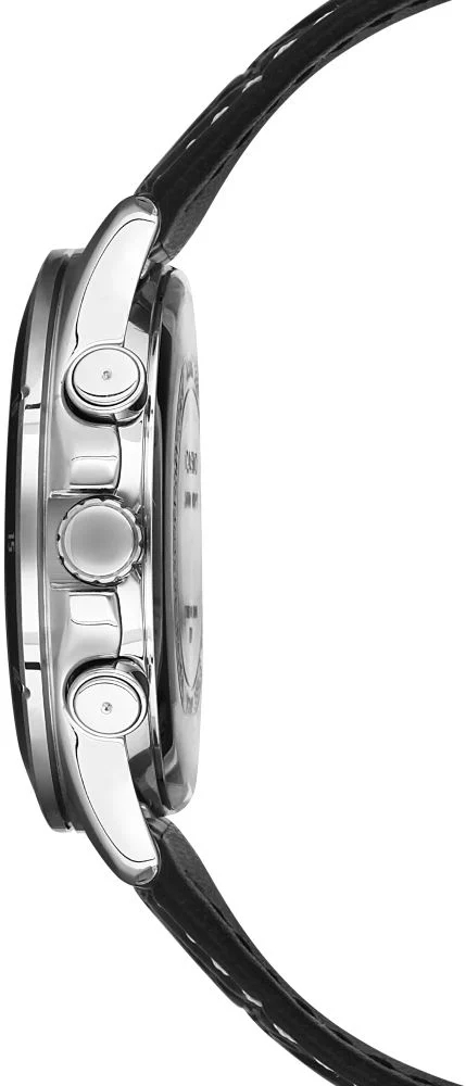 CASIO MTP-1374L-1AVDF ERKEK KOL SAATİ