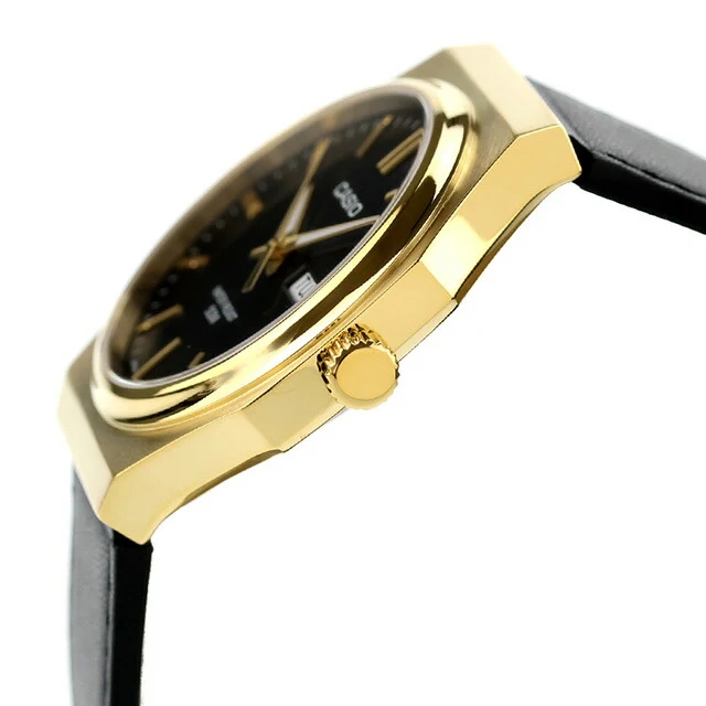 CASIO MTP-E735GL-1AVDF ERKEK KOL SAATİ