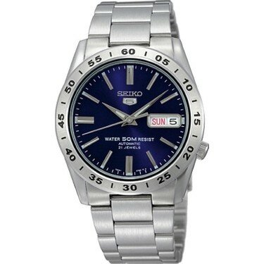 SEIKO 5 SNKD99K1 ERKEK KOL SAATİ