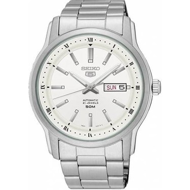 SEIKO 5 SNKP09K1 ERKEK KOL SAATİ