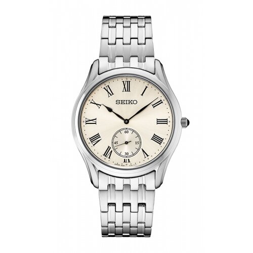SEIKO SRK047P1 ERKEK KOL SAATİ