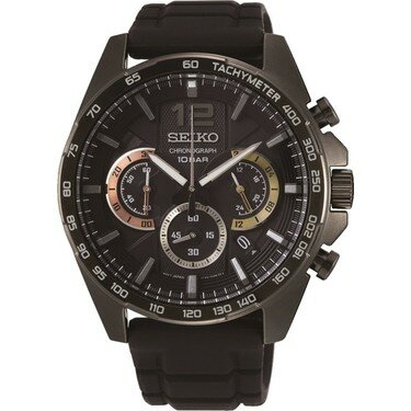SEIKO SSB349P1 ERKEK KOL SAATİ