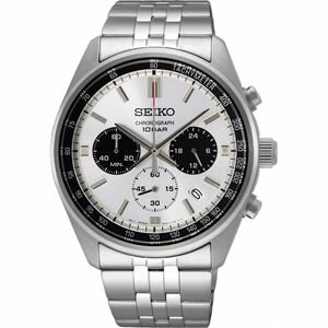 SEIKO SSB425P1 ERKEK KOL SAATİ