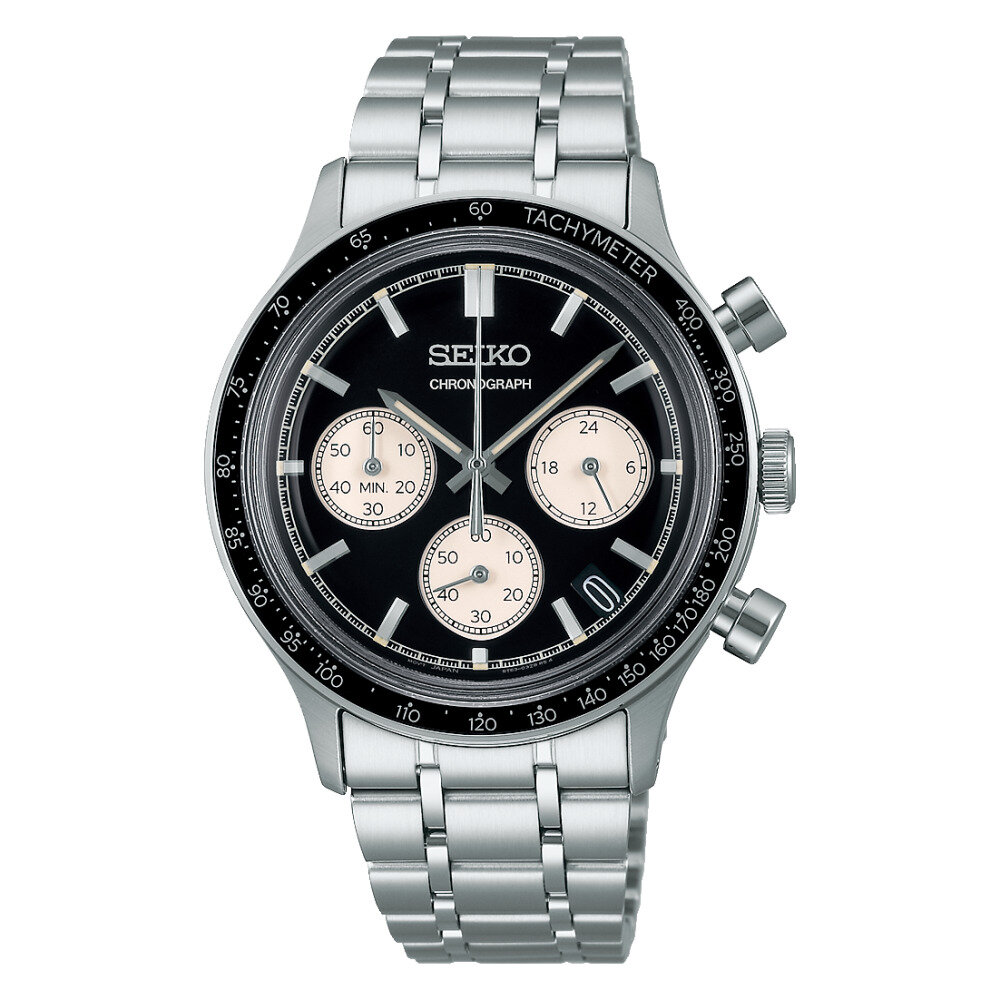 SEIKO SSB479P1  ERKEK KOL SAATİ