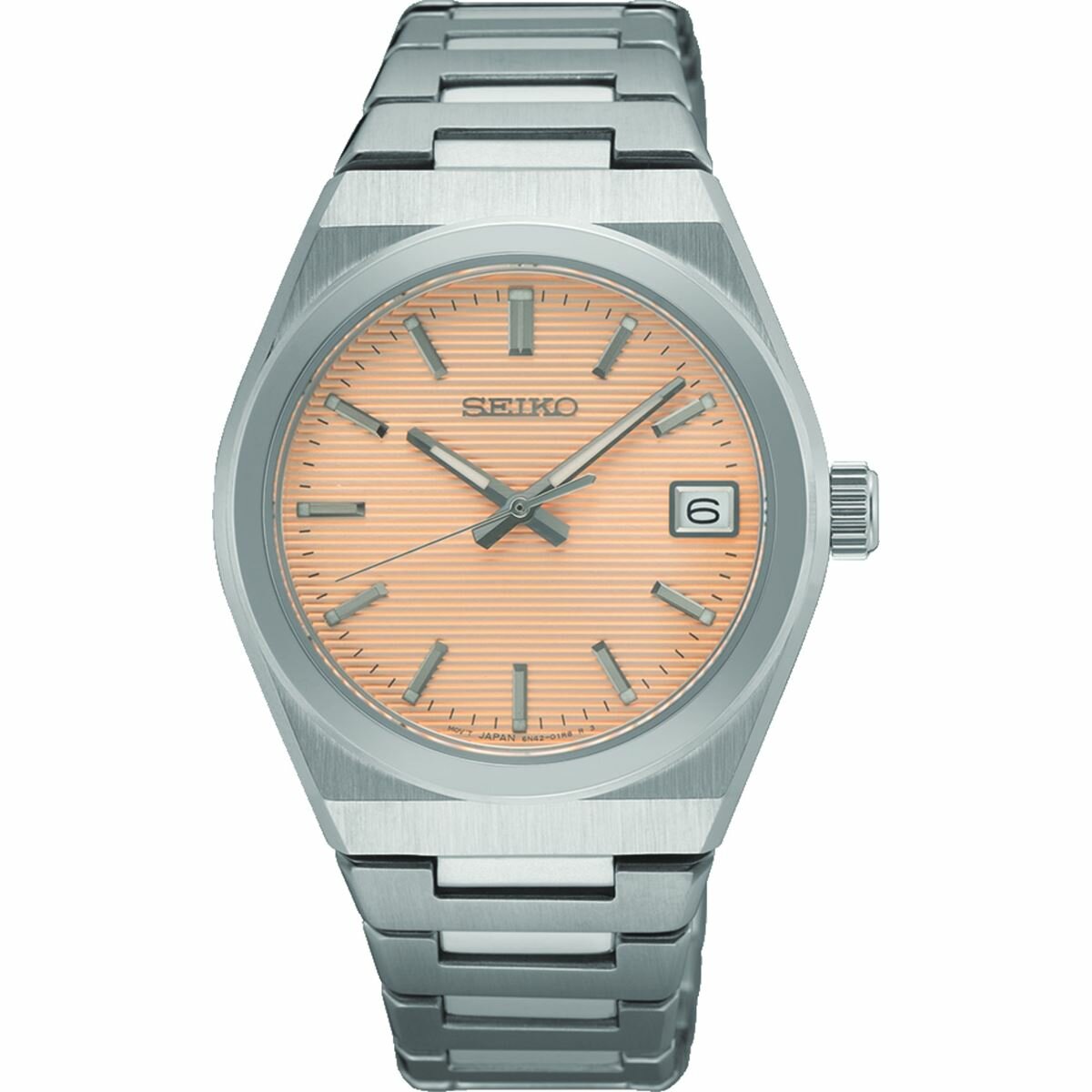 SEIKO SUR577P1 KADIN KOL SAATİ
