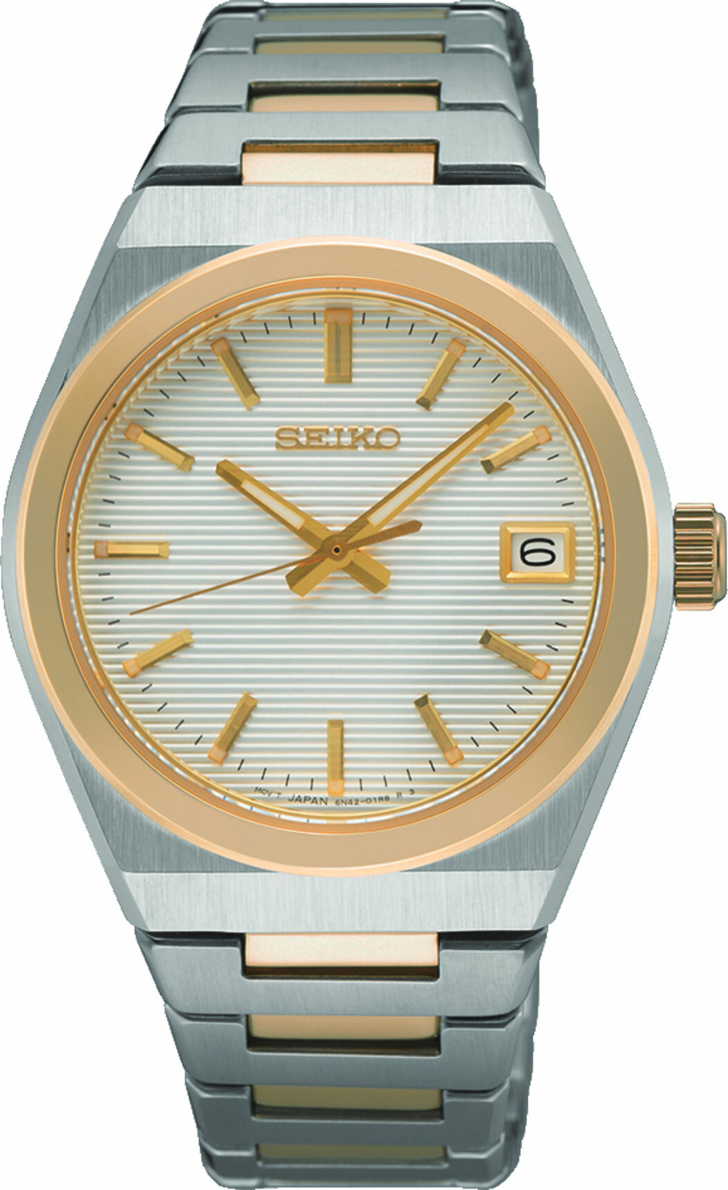 SEIKO SUR578P1 KADIN KOL SAATİ