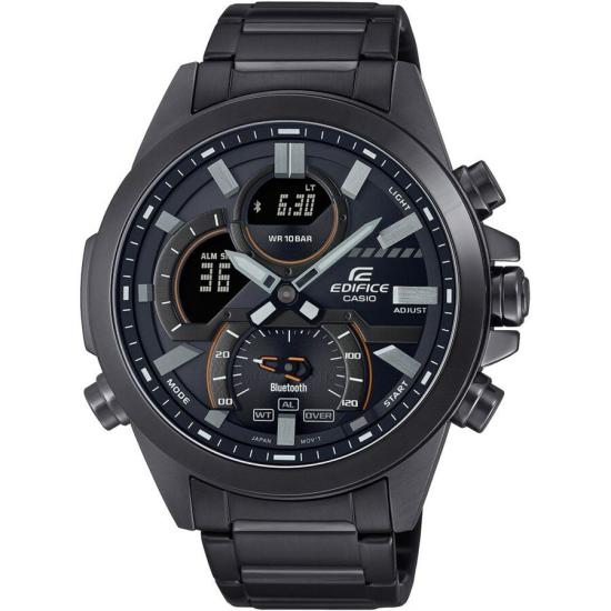 CASIO ECB-30DC-1ADF EDIFICE ERKEK KOL SAATİ