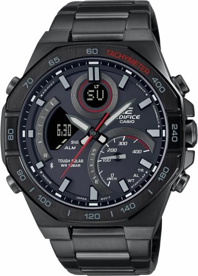 CASIO ECB-950DC-1ADF EDIFICE ERKEK KOL SAATİ
