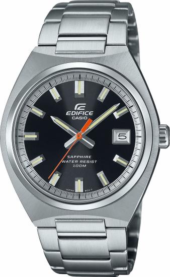 CASIO EFB-109D-1AVDF ERKEK KOL SAATİ
