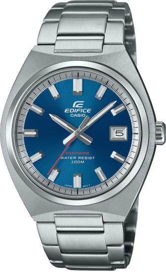 CASIO EFB-109D-2AVDF ERKEK KOL SAATİ