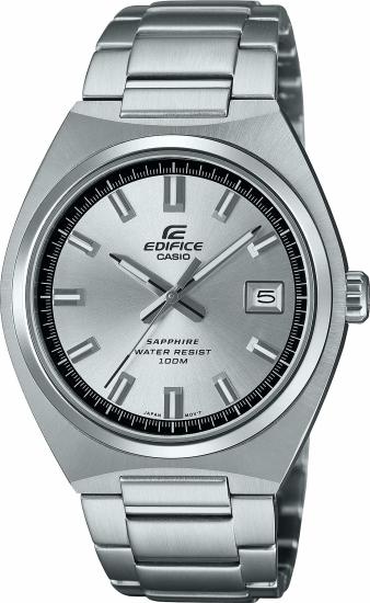 CASIO EFB-109D-7AVDF ERKEK KOL SAATİ