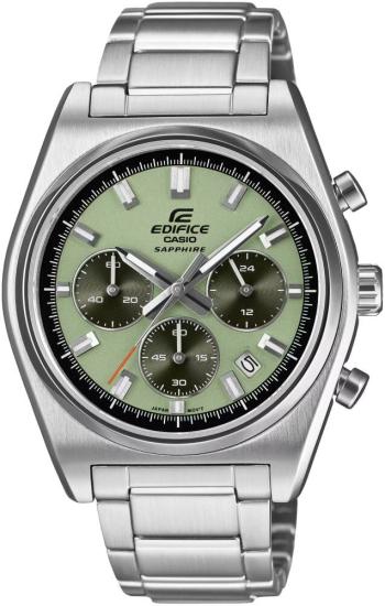 CASIO EFB-730D-3AVUDF EDIFICE ERKEK KOL SAATİ