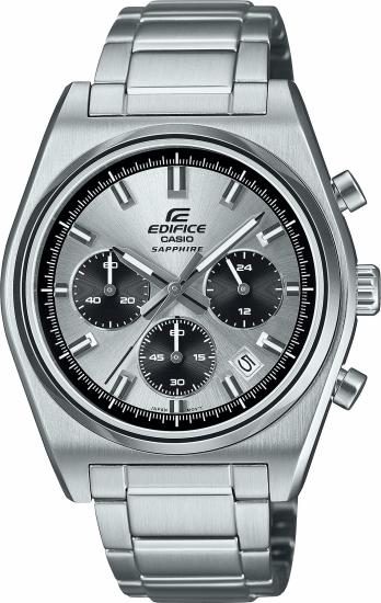 CASIO EFB-730D-7AVUDF EDIFICE  ERKEK KOL SAATİ
