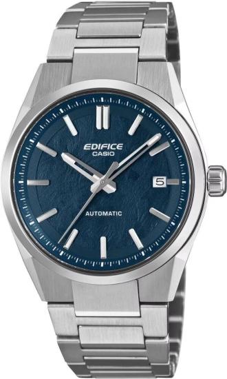 CASIO EFK-110D-2ADR PREMIUM EDIFICE OTOMATİK ERKEK KOL SAATi