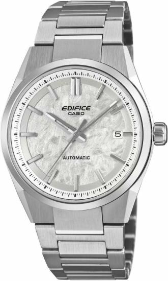 CASIO EFK-110D-7ADR PREMIUM EDIFICE OTOMATİK ERKEK KOL SAATİ