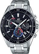 CASIO EFR-552D-1A3VUDF EDIFICE ERKEK KOL SAATİ