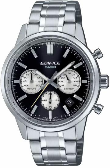 CASIO EFR-575D-1ADF EDIFICE ERKEK KOL SAATİ
