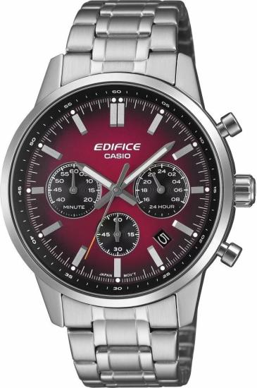 CASIO EFR-575D-4ADF ERKEK EDIFICE KOL SAATİ
