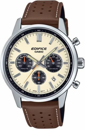 CASIO EFR-575L-7ADF EDIFICE ERKEK KOL SAATİ