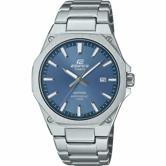 CASIO EFR-S108D-2AVUDF EDIFICE ERKEK KOL SAATİ