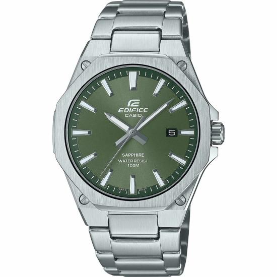 CASIO EFR-S108D-3AVUDF EDIFICE ERKEK KOL SAATİ