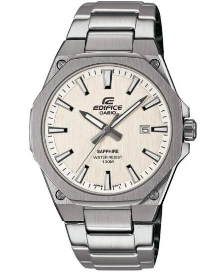 CASIO EFR-S108D-7AVUDF EDIFICE ERKEK KOL SAATİ