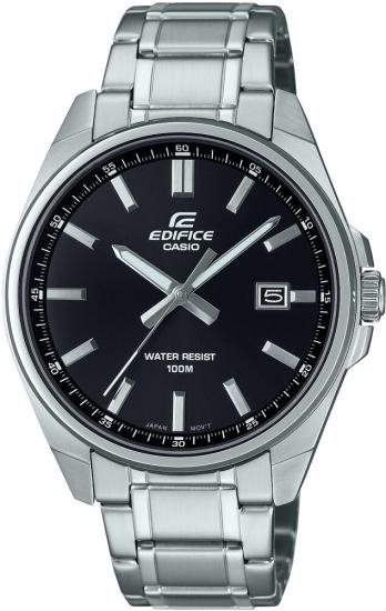 CASIO EFV-150D-1AVUDF EDIFICE ERKEK KOL SAATİ
