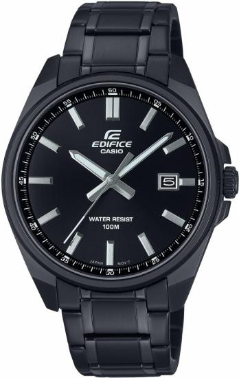 CASIO EFV-150DC-1AVUDF EDIFICE ERKEK KOL SAATİ