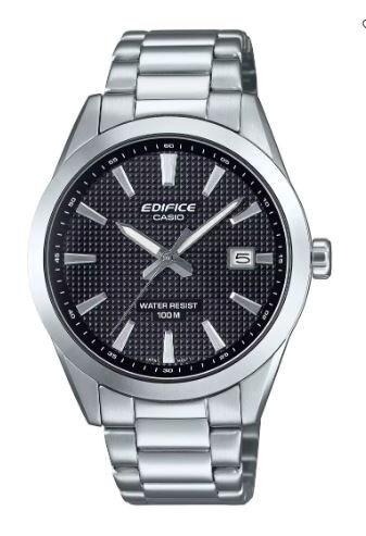 CASIO EFV-160D-1AVDF EDIFICE ERKEK KOL SAATİ