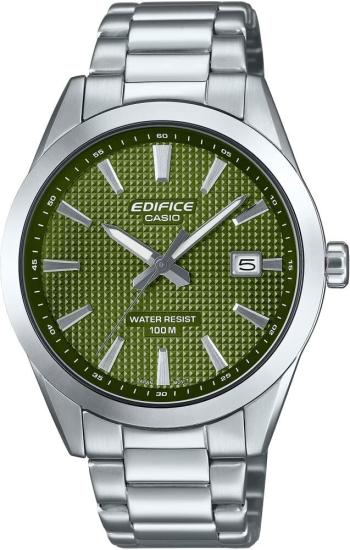 CASIO EFV-160D-3AVDF EDIFICE ERKEK KOL SAATİ