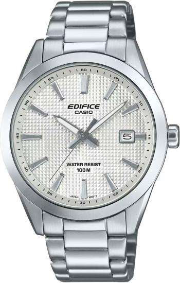 CASIO EFV-160D-7AVDF EDIFICE ERKEK KOL SAATİ