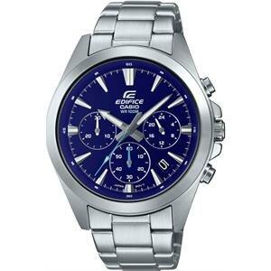 CASIO EFV-630D-2AVUDF EDIFICE ERKEK KOL SAATİ