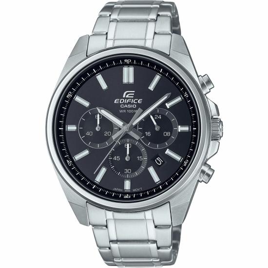CASIO EFV-650D-1AVUDF EDIFICE ERKEK KOL SAATİ