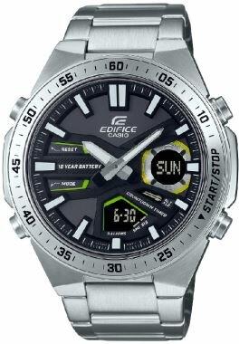 CASIO EFV-C110D-1A3VDF EDIFICE ERKEK KOL SAATİ
