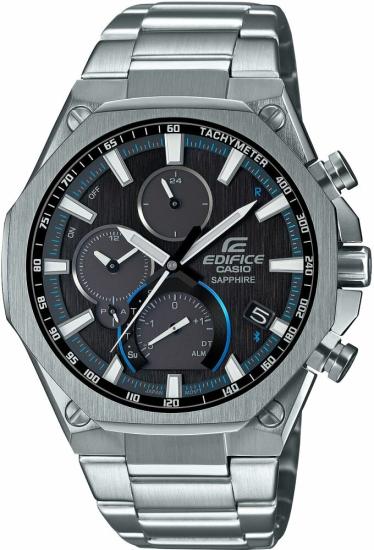 CASIO EQB-1100D-1ADR ERKEK KOL SAATİ