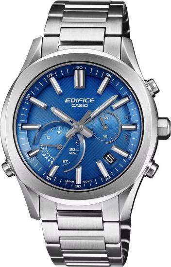 CASIO EDIFICE EQB-1300D-2ADF ERKEK KOL SAATİ