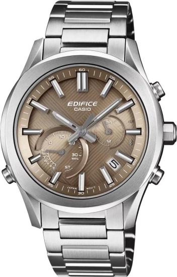 CASIO EDIFICE EQB-1300D-5ADF ERKEK KOL SAATİ