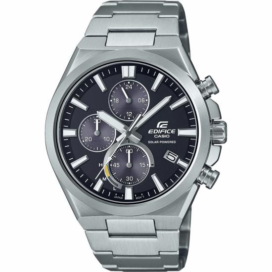 CASIO EQS-950D-1AVUDF EDIFICE ERKEK KOL SAATİ