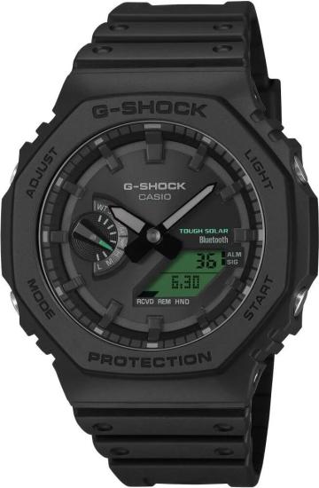 CASIO GA-B2100BEG-1ADR KOL SAATİ
