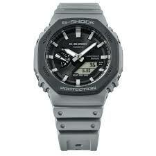 CASIO GA-B2100LUU-8ADR ERKEK KOL SAATİ