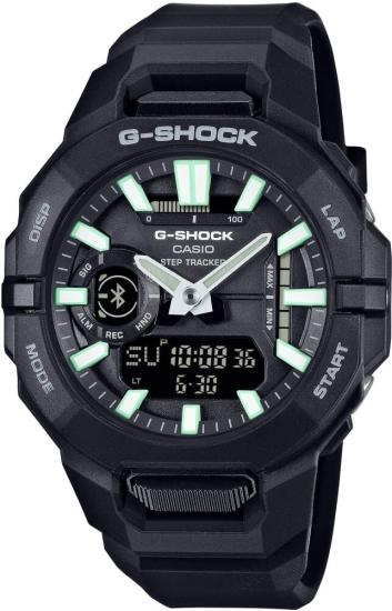 CASIO GBA-950-1ADR ERKEK KOL SAATİ