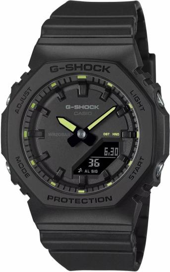 CASIO GMA-P2100SA-1A2DR KADIN KOL SAATİ