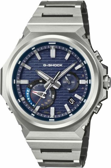 CASIO GST-B1000D-2ADR ERKEK KOL SAATİ