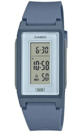 CASIO LF-10WH-2DF KADIN KOL SAATİ