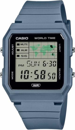 CASIO LF-30W-2ADF ERKEK KOL SAATİ