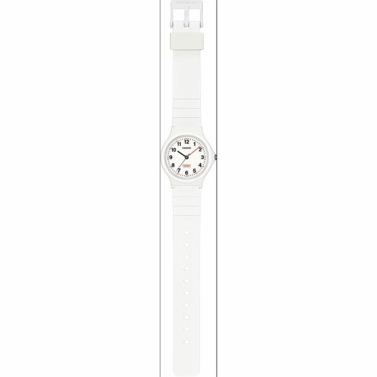 CASIO LQ-24B-7BDF KADIN KOL SAATİ