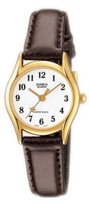 CASIO LTP-1094Q-7B4RDF KADIN KOL SAATİ
