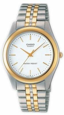 CASIO LTP-1129G-7ARDF KADIN KOL SAATİ