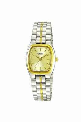 CASIO LTP-1169G-9ARDF KADIN KOL SAATİ